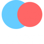 Aware Logo